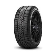 Pirelli 205/40 R18 86V XL Winter Sottozero 3 RFT Kış Lastiği 2024