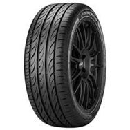 Pirelli 205/40 ZR17 84W XL P Zero Nero GT Yaz Lastiği Üretim Yılı: 2024
