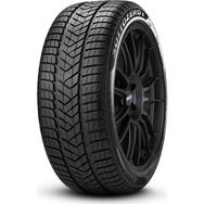 Pirelli 205/45 R17 88V XL Sottozero Serie 3 RFT Kış Lastiği 2024