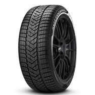 Pirelli 205/45 R17 88V XL Winter Sottozero 3 Kış Lastiği 2021