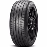 Pirelli 205/45 R17 88W XL Cinturato P7 RFT Yaz Lastiği Üretim Yılı: 2024