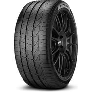 Pirelli 205/45 R17 88Y XL P-Zero AR Yaz Lastiği 2023