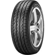 Pirelli 205/45 ZR16 83W P Zero Nero GT Yaz Lastiği