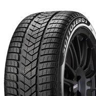 Pirelli 205/55 R16 91H Sottozero Serie 3 RFT Kış Lastiği 2024