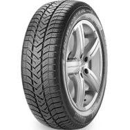 Pirelli 205/55 R16 91H W210 Snowcontrol Serie 3 Kış Lastiği