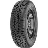 Pirelli 205/55 R16 91T Winter 190 Snowcontrol Serie 3 Kış Lastiği 2022