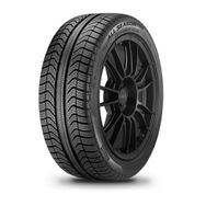 Pirelli 205/55 R16 91V Cinturato All Season Plus Dört Mevsim Lastiği 2024