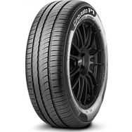Pirelli 205/55 R16 91V Cınturato P1 Yaz Lastiği