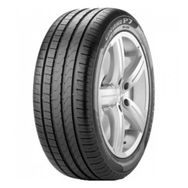 Pirelli 205/55 R16 91V Cinturato P7 Blue Yaz Lastiği