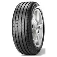 Pirelli 205/55 R16 91V Cinturato P7 Yaz Lastiği