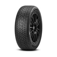 Pirelli 205/55 R16 94V XL Cinturato All Season SF2 Dört Mevsim Lastiği 2023