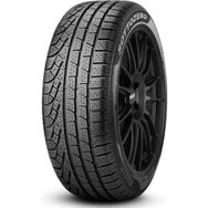 Pirelli 205/55 R17 91H Winter 210 Sottozero Serie 2 RFT Kış Lastiği 2024