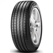 Pirelli 205/55 R17 91V Cinturato P7 RFT Yaz Lastiği Üretim Yılı: 2023