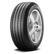 Pirelli 205/55 R17 91V Cinturato P7 RFT Yaz Lastiği