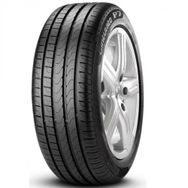 Pirelli 205/55 R17 91V Cinturato P7 Yaz Lastiği
