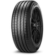 Pirelli 205/55 R17 91V Eco Cinturato P7 RFT Yaz Lastiği Üretim Yılı: 2023