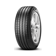Pirelli 205/55 R17 91V Eco Cinturato P7 RFT Yaz Lastiği