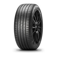 Pirelli 205/55 R17 91W Cinturato P7 P7C2 MO Yaz Lastiği 2023