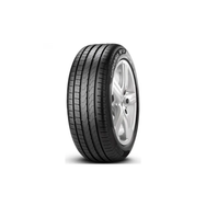 Pirelli 205/55 R17 91W Cinturato P7 RFT MOE Yaz Lastiği Üretim Yılı: 2021
