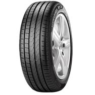 Pirelli 205/55 R17 91W Cinturato P7 RFT MOE Yaz Lastiği