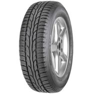 Pirelli 205/55 R17 91W Cinturato P7 RFT Yaz Lastiği