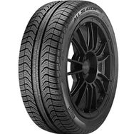 Pirelli 205/55 R17 95V XL Cinturato All Season Plus Dört Mevsim Lastiği 2023