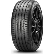 Pirelli 205/55 R17 95V XL Cinturato P7 Yaz Lastiği Üretim Yılı: 2024