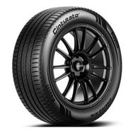 Pirelli 205/55 R17 95W XL Cinturato C3 Yaz Lastiği 2025