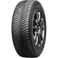 Pirelli 205/55 R19 97V Xl Cinturato All Season Sf2 Dört Mevsim Lastiği 2022