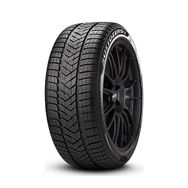 Pirelli 205/60 R16 92H XL Winter Sottozero Serie 3 MO Kış Lastiği 2024