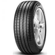 Pirelli 205/60 R16 92W Cinturato P7 RFT Yaz Lastiği 2021