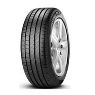Pirelli 205/60 R16 92W Cinturato P7 RFT Yaz Lastiği Üretim Yılı: 2024