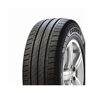 Pirelli 205/65 R16C 107/105T Carrier Yaz Lastiği