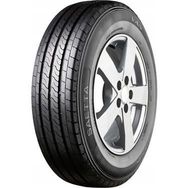 Pirelli 205/65 R16C 107/105T Winter Carrier Kış Lastiği