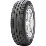 Pirelli 205/65 R16C 107T Carrier T01 Yaz Lastiği Üretim Yılı: 2023