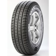 Pirelli 205/65 R16C 107T Carrier Yaz Lastiği