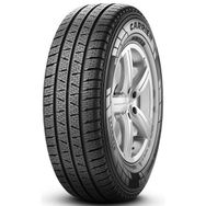 Pirelli 205/65 R16C 107T Winter Carrier Kış Lastiği 2022