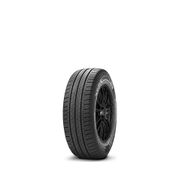 Pirelli 205/75 R16C 110/108R Carrier All Season Dört Mevsim Lastiği 2023