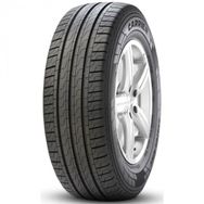 Pirelli 205/75 R16C 110R Carrier Yaz Lastiği