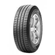 Pirelli 205/75R16C 110R Carrier M+S SNWFL Dört Mevsim Lastiği 2023