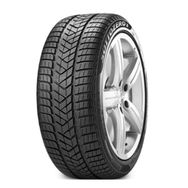 Pirelli 215/45 R16 86H Winter Sottozero 3 Kış Lastiği 2020