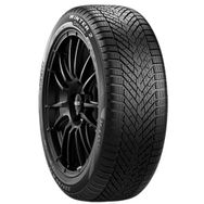 Pirelli 215/45 R17 91V XL Cinturato Winter 2 Kış Lastiği 2024