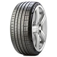 Pirelli 215/45 R20 95W XL P-Zero PZ4 SC Yaz Lastiği