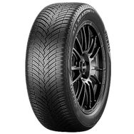 Pirelli 215/50 R17 95V XL Sottozero Serie 3 Kış Lastiği 2023