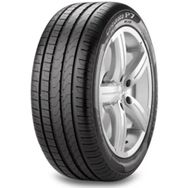 Pirelli 215/50 R17 95W XL Cinturato P7 Blue Yaz Lastiği