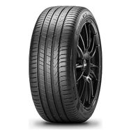 Pirelli 215/50 R18 92W Cinturato P7 Yaz Lastiği 2023