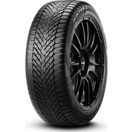 Pirelli 215/55 R16 97H XL Cinturato Winter 2 Kış Lastiği 2023