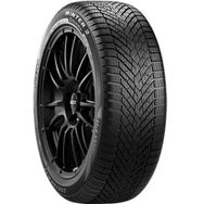 Pirelli 215/55 R16 97H XL Cinturato Winter 2 Kış Lastiği 2024