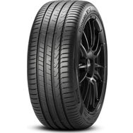 Pirelli 215/55 R16 97W XL Cinturato P7 Yaz Lastiği Üretim Yılı: 2024
