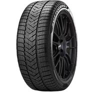 Pirelli 215/55 R17 94H Winter Sottozero 3 S-I Kış Lastiği 2024